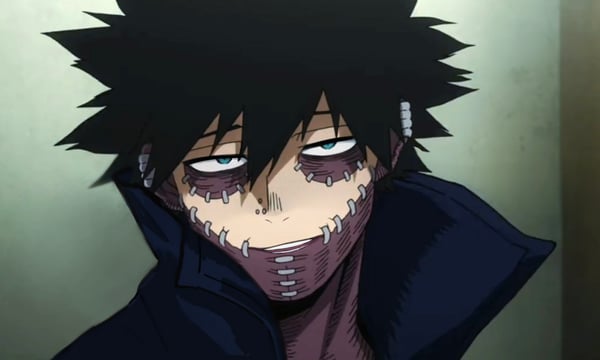 Dabi