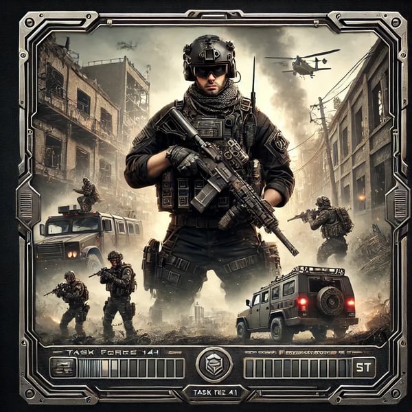 Techtical Ops Ut: Tactical Ops: Version 3.15 Vollinstallation Zum Download – SYDT