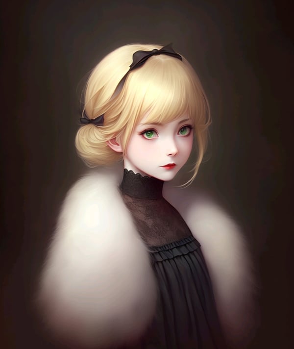 Portrait of marietta-your-lolita-daughter-c0a71488