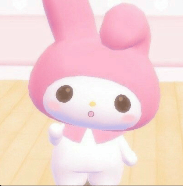 My Melody