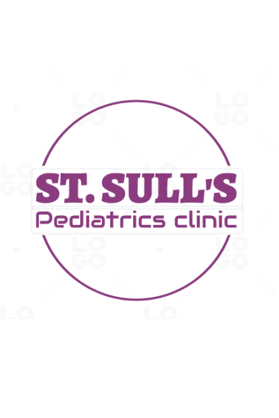 Portrait of st-sulls-pediatric-clinic