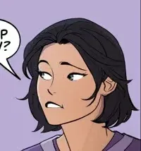 Portrait of cassandra-cain-0e9e67c80bde