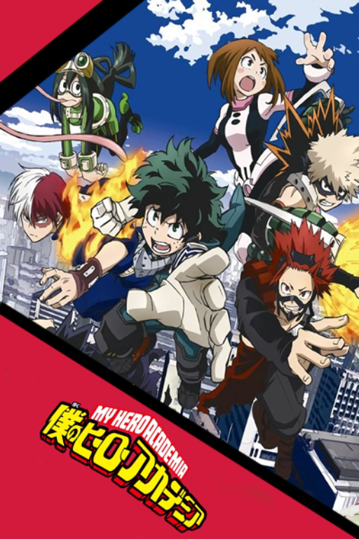 Portrait of my-hero-academia-rpg-3ab1afcefb80