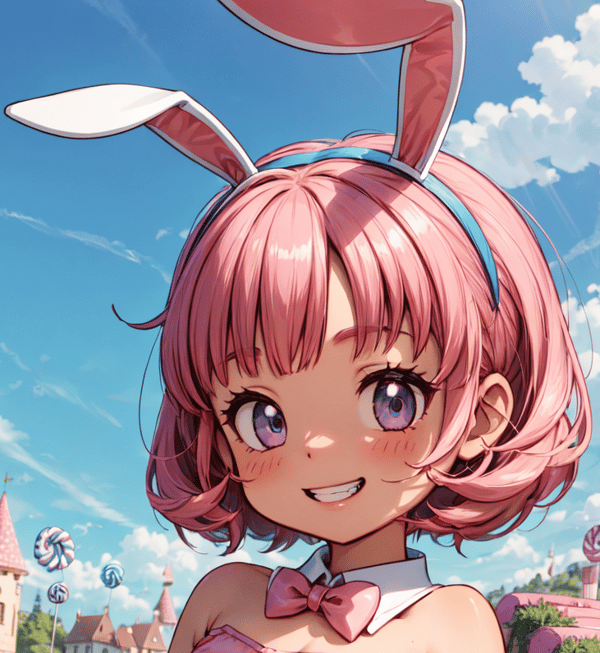 Portrait of mimi-bunny-candyland-paradise-da079e58