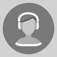 狱女 血狱镇女子监狱 - AI Character Cards | Character Tavern