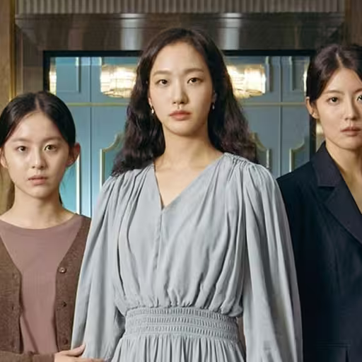 Portrait of little-women-k-drama-a11f736c1d64