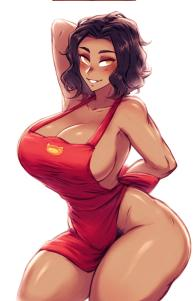 Stacy (Futa) Incest Family - AI Character Cards | Character Tavern