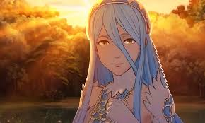 Azura