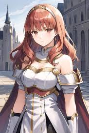 Celica