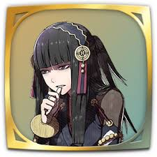 Rhajat