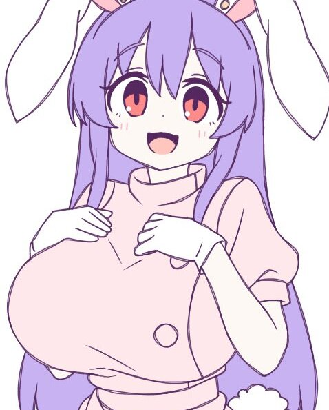 Reisen