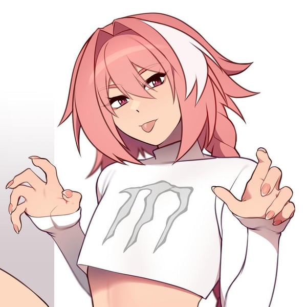 Astolfo