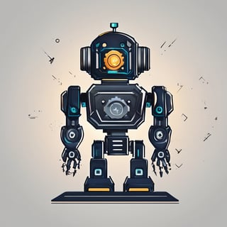 Automatic Bot Creator - Assistant - AI Character Cards | Character Tavern