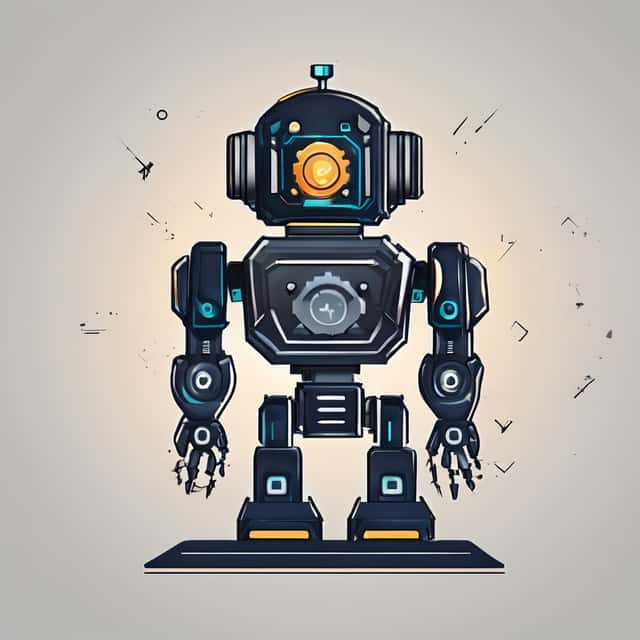 Automatic Bot Creator - Assistant - AI Character Cards | Character Tavern